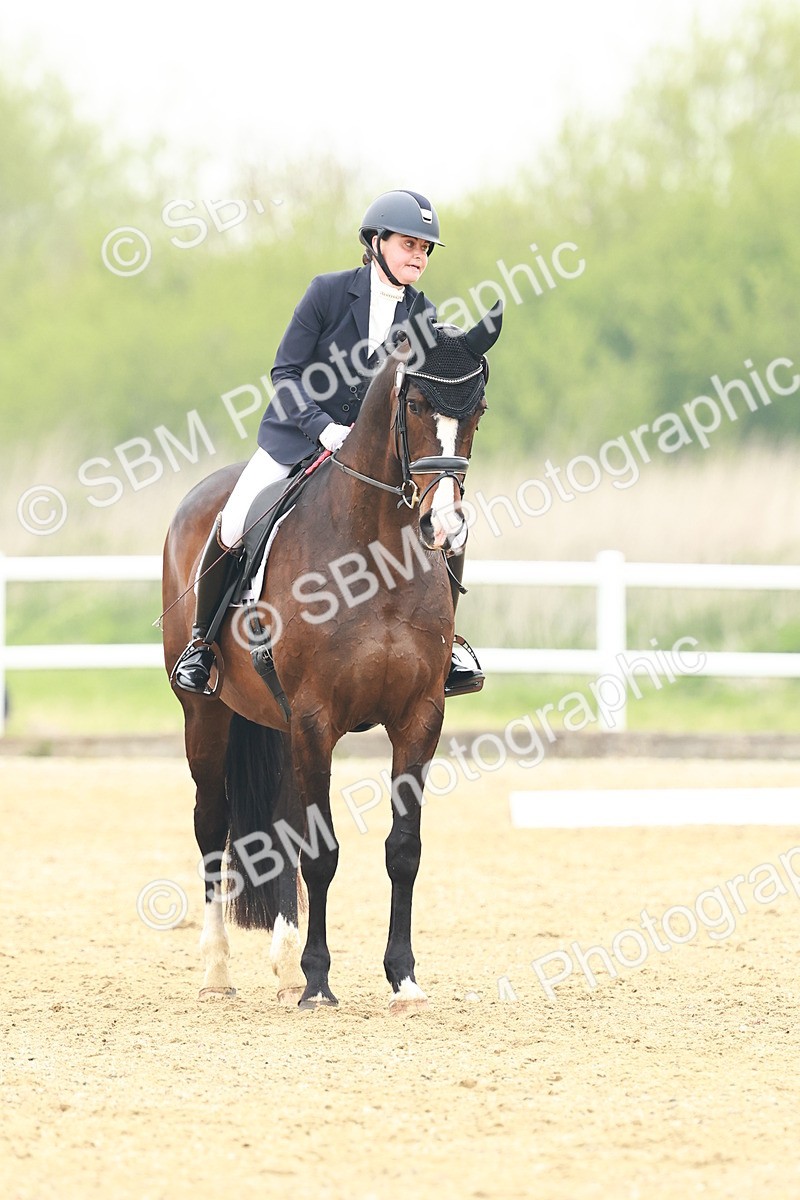 SBM_000976 - Class 6 - N4