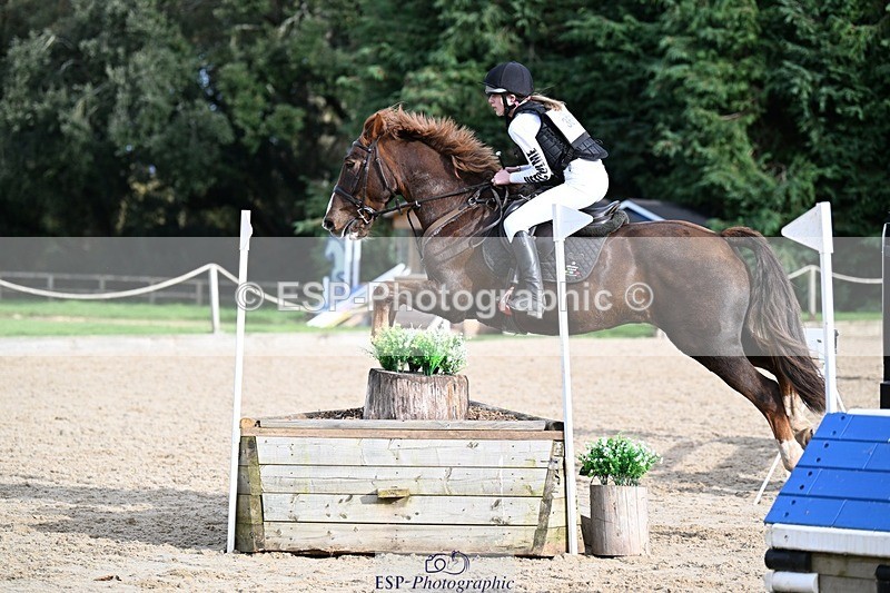 241117-115241-03753 - Cls 2 80-85cm 11.20 to 12.30