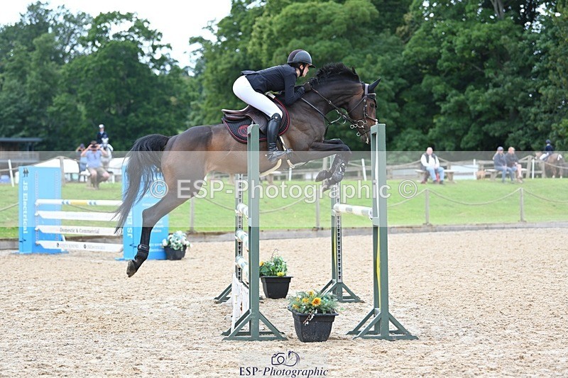 230713-133215-28458 - Cls 67 1.15m Open