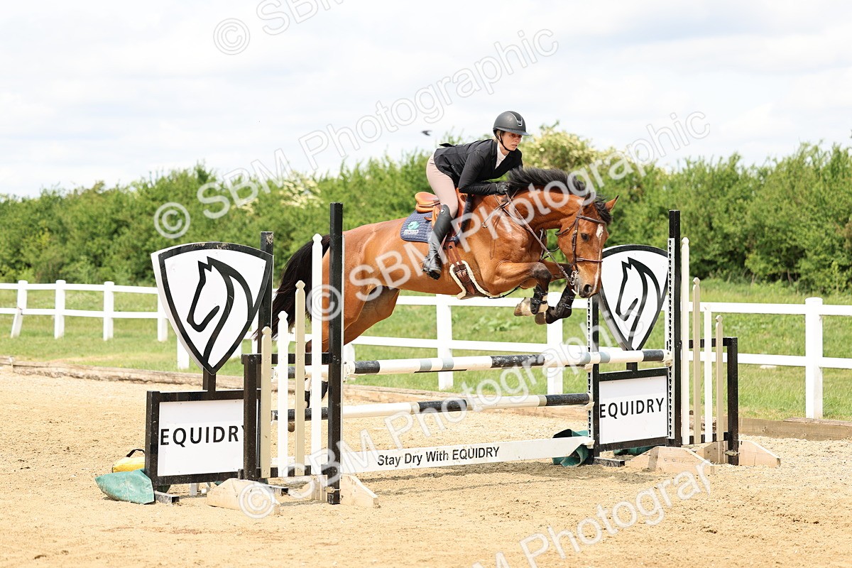 SBM_005656 - Class 17 - Senior Discovery - 1.00m