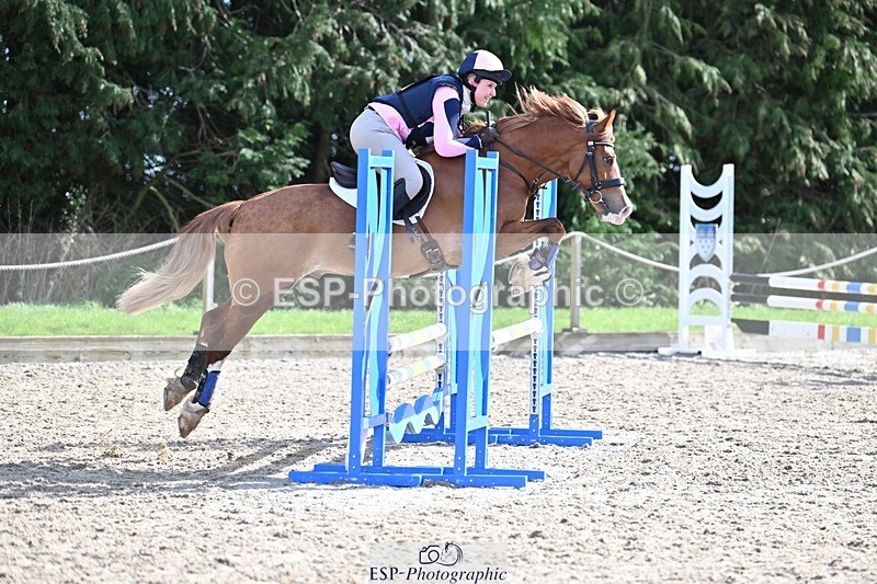 240302-125252-01075 - Cls 2 80-85cm 12.30 to End