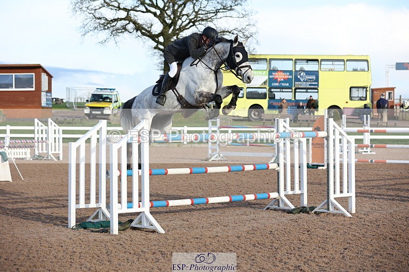 240223A-161137-02512 - Cls 7 National 1.30m and 1.40m