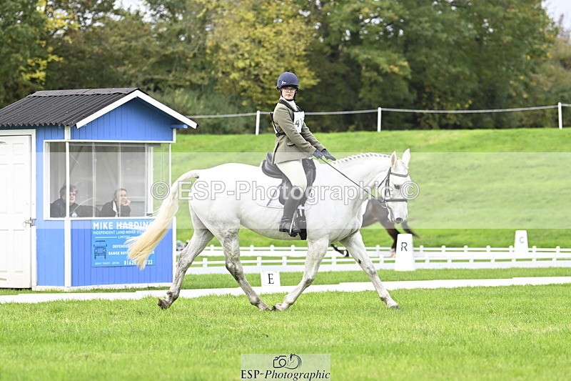 251023A-114844-03955 - F-415-Tara.Leddy