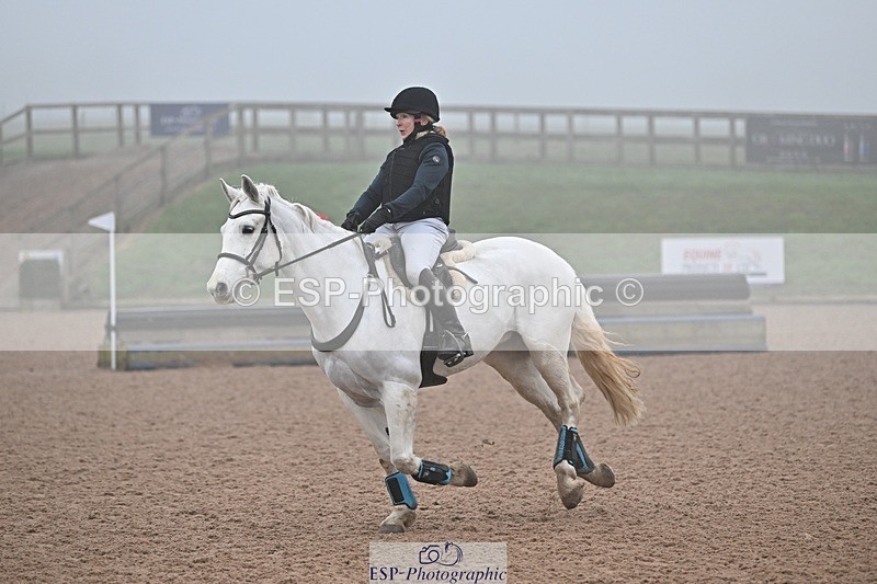 250119-100633-00025 - Cls 01 AE70cm