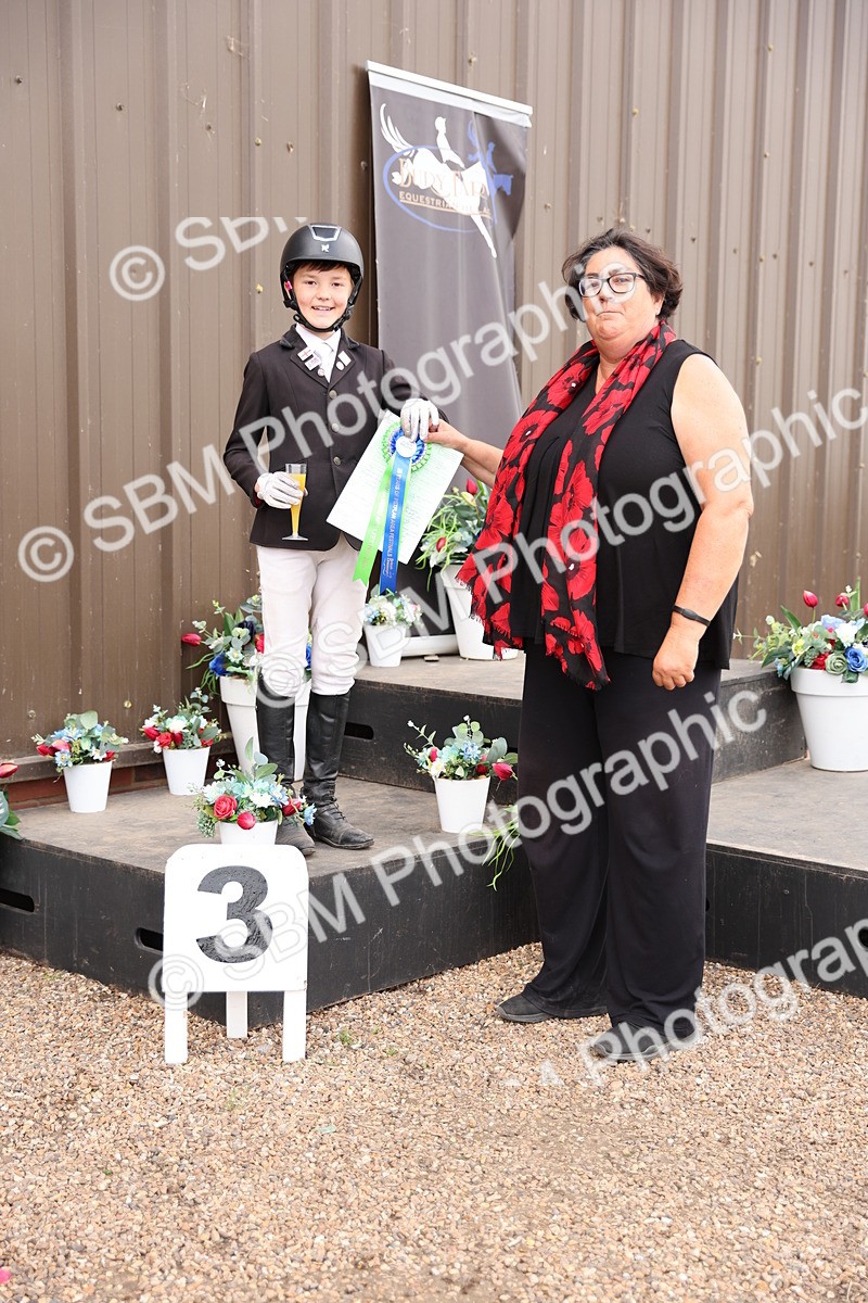 SBM_016692 - Presentaitons