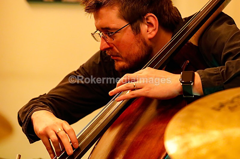  - John Law Recreations