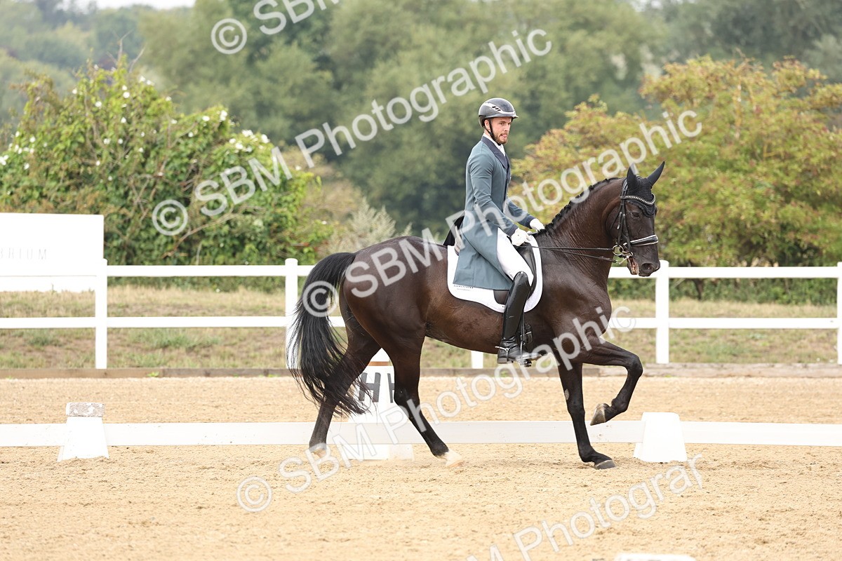 SBM_008358 - Class 10 - FEI INT I - 16.10-16.50
