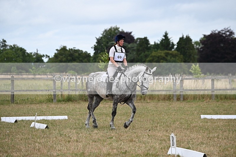 WJ6_2231 - Time 10:41 to 11:07