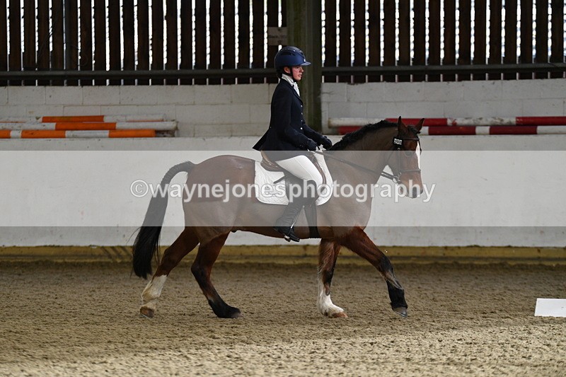 WJ5_2258 - Time 11:12 to 11:55