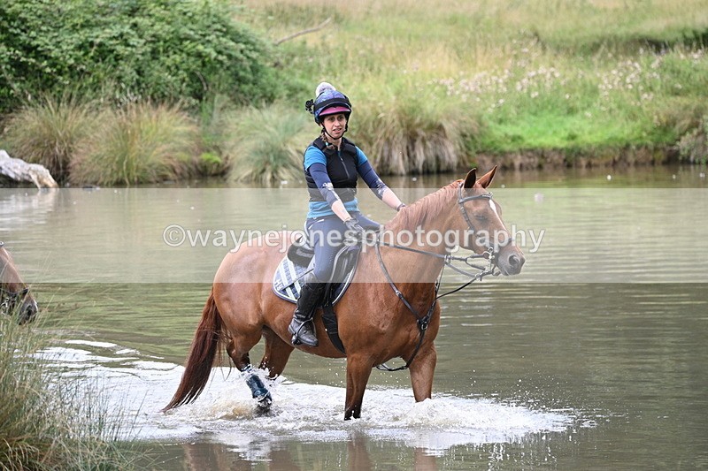 WJ7_3729 - Time at Water 12:15 to 12:50