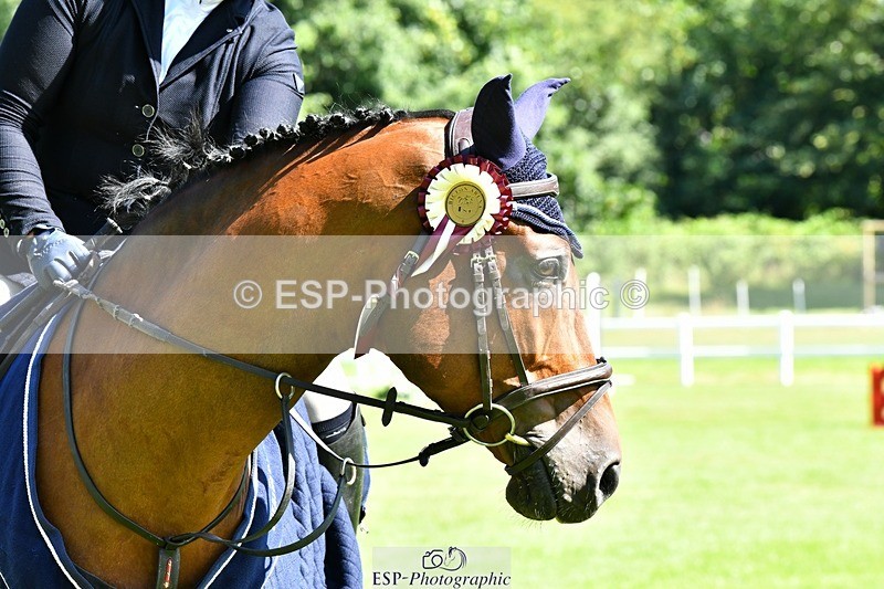 230707-100743-06295 - Cls 12 Foxhunter