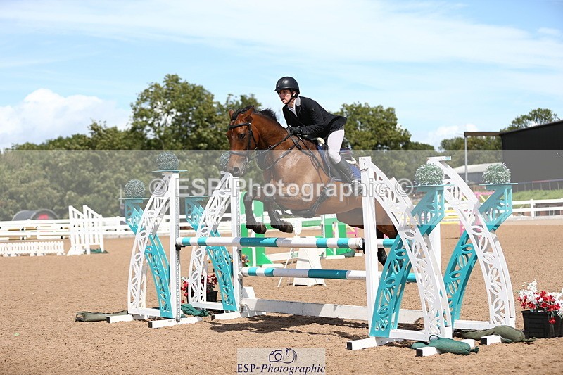 230811A-131452-05281 - Cla 17 1.05m Nat Am Qualifier