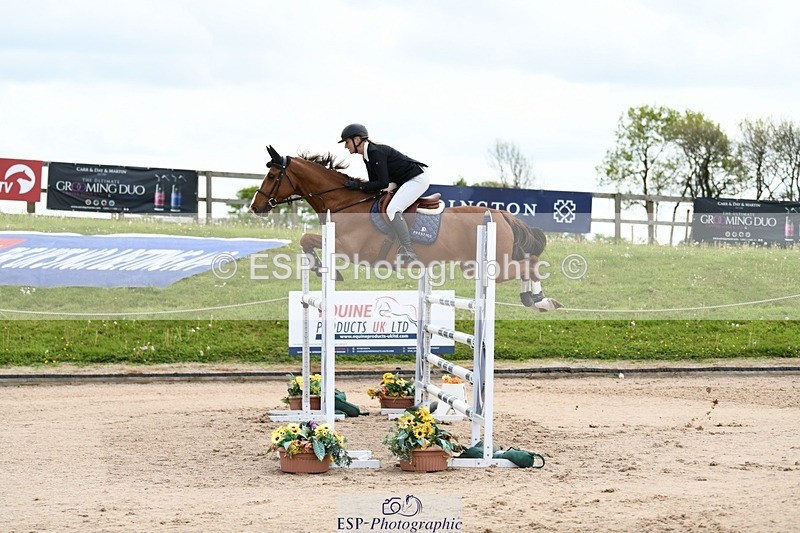 250508-120427-01961 - Cls 3 National 1.30m Open
