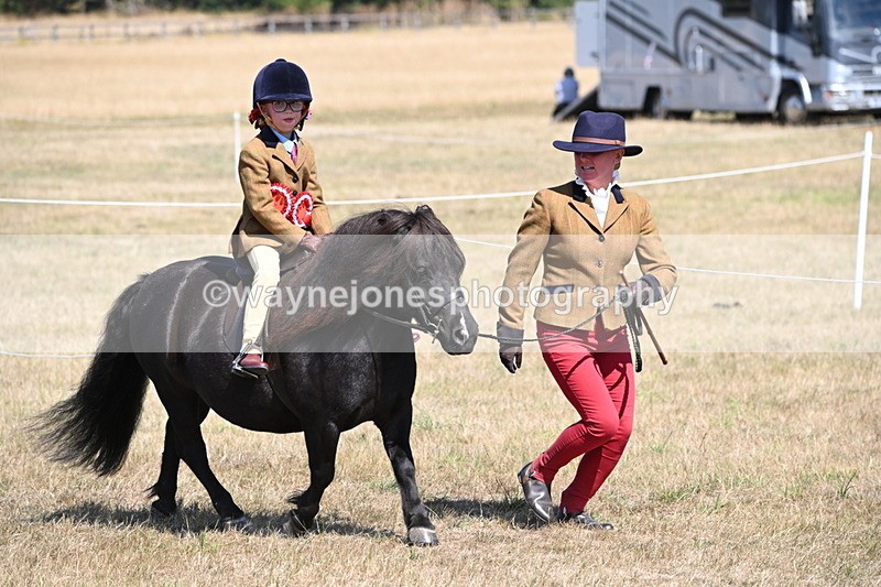 WJ6_9144 - Championship Classes 33-38