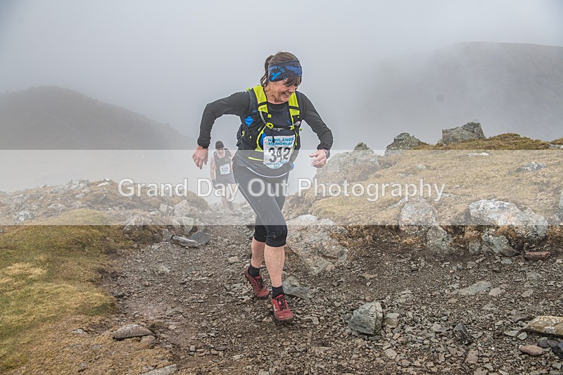 TWA  Newlands-1703 - Teenager With Altitude & Newlands Memorial Races Saturday 22nd April 2023