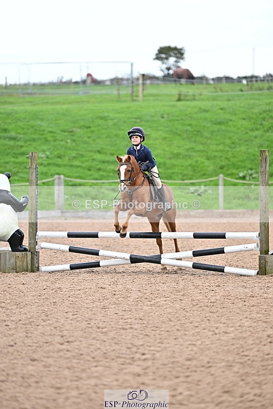 241012A-101954-00194 - 70cm