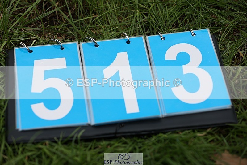 230827-122243-25278 - XC 12 to 13