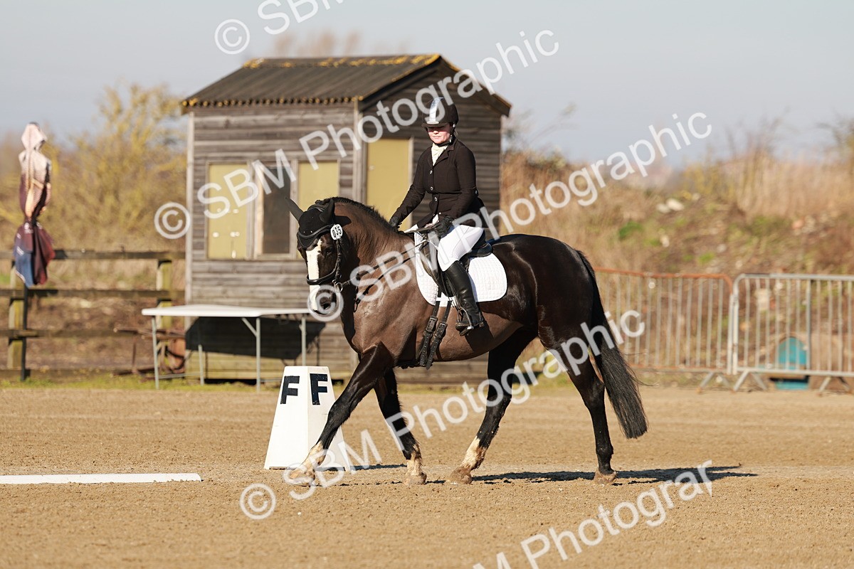 0B8A1428 - Class 4 - P2