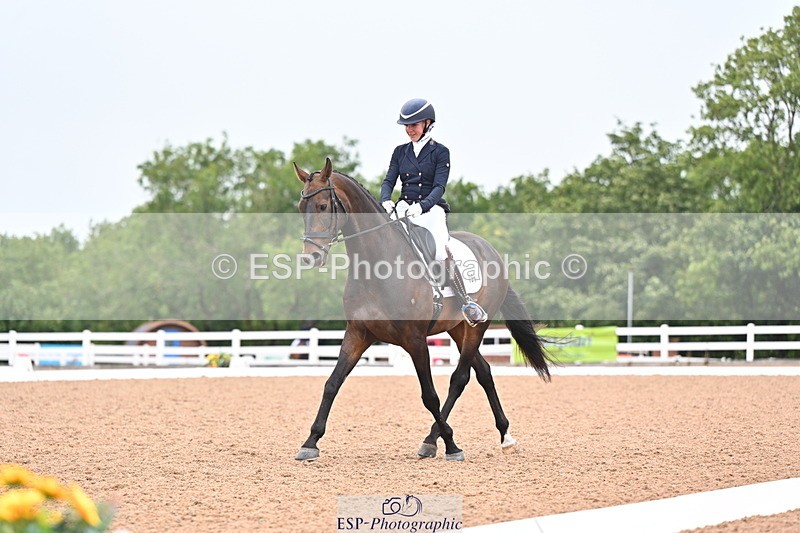 240815A-142417-01873 - 155-Florence.Human-Fulgencio