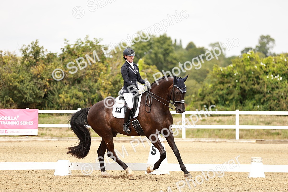 SBM_003765 - Class 7 - Advanced Medium 6 Gold - 13.16-14.36