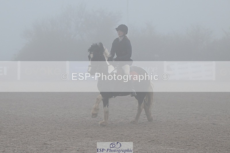 251115-103056-00138 - Cls 5 Pony British Novice and 80cm Open