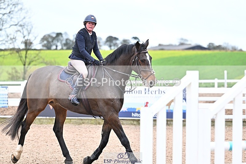 251029-100726-00168 - Discovery and 1m