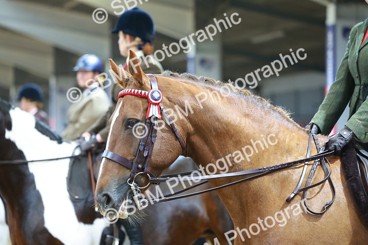 SBM_09682
