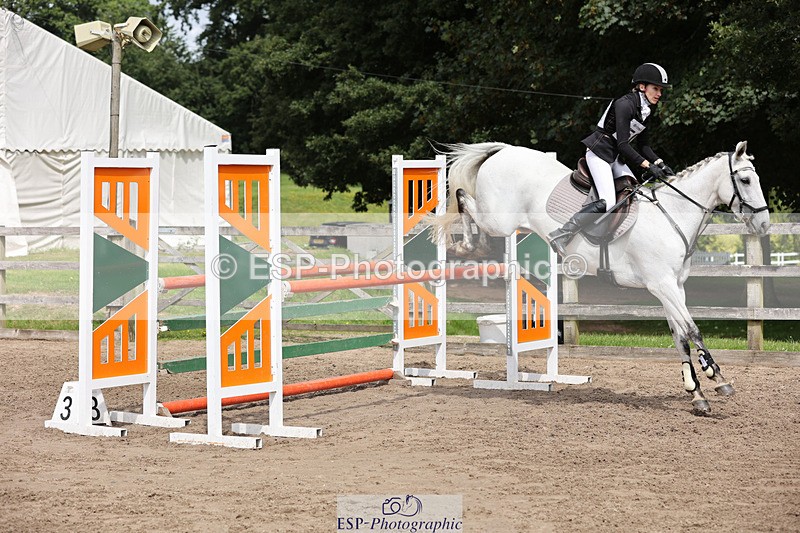 240804-120114-12958 - 503-Emma_Farrar-HER_NAME_IS_LOLA