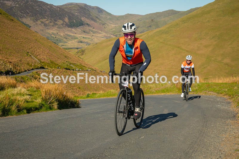 091314 - Newlands Pass 09.00 - 10.00