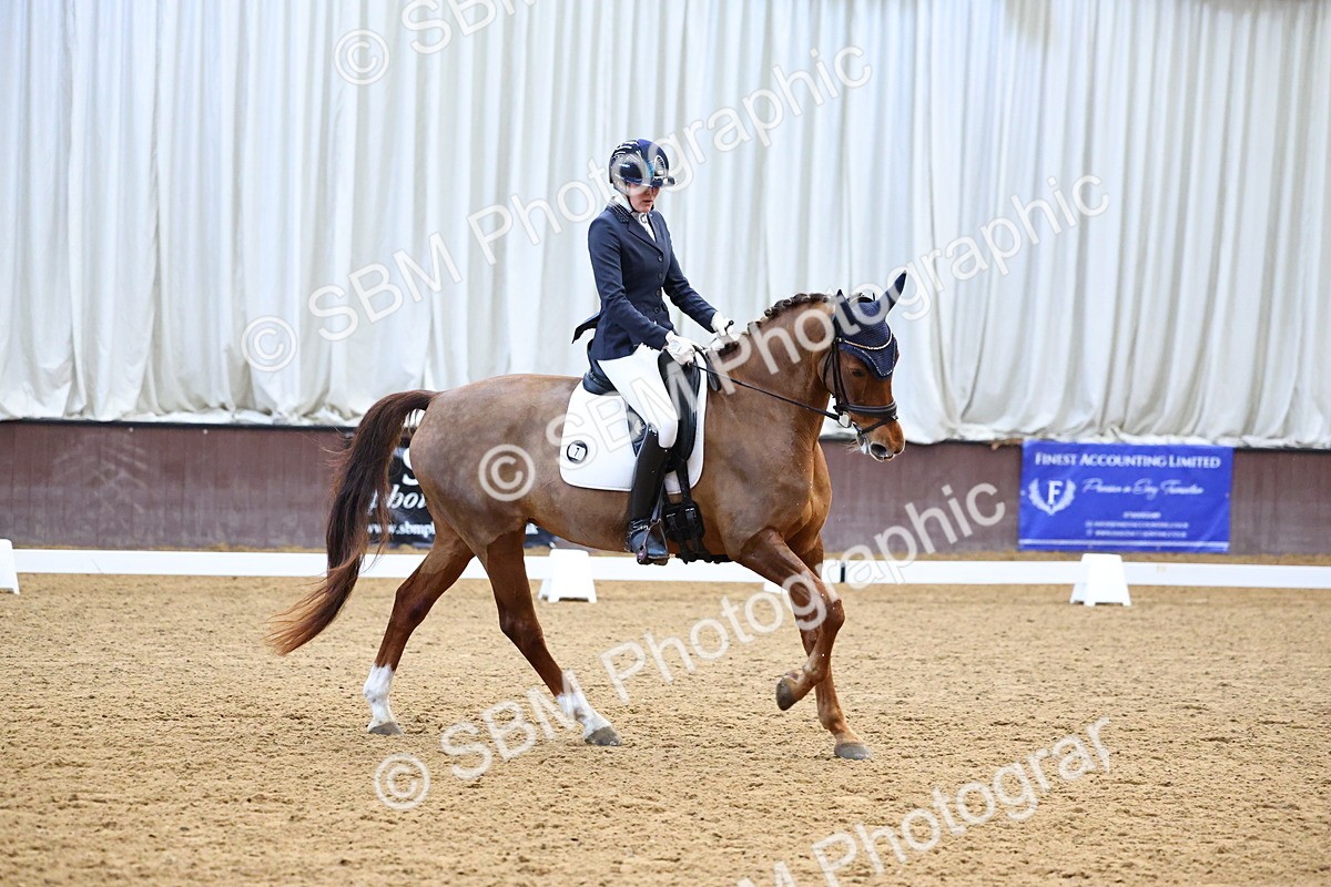 026A2041 - Class 9-12-15 - Ele Med Adv  FSM