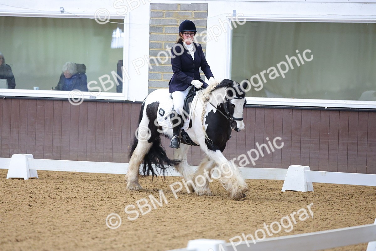SBM_000323 - Class 3-4 - N4-N5