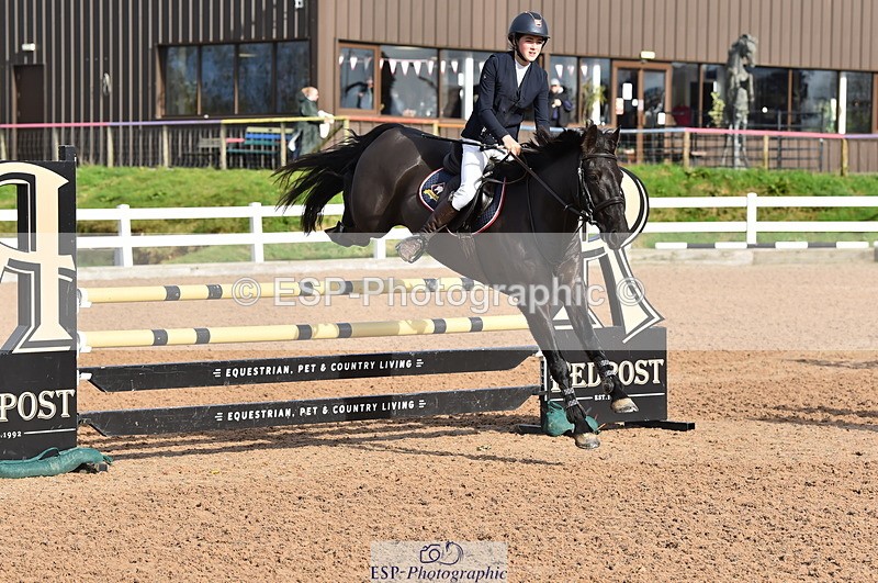 231029A-122206-03281 - Pony Foxhunter & 1.10m Open