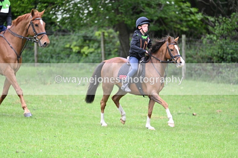 WJ7_2710 - Group 8 A&B Cameras