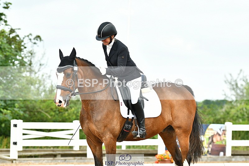 230701A-123156-06103 - Cls 8 Elementary 57