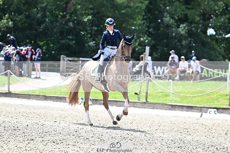 260529A-134912-10541 - G-777-Danielle.Mccormack