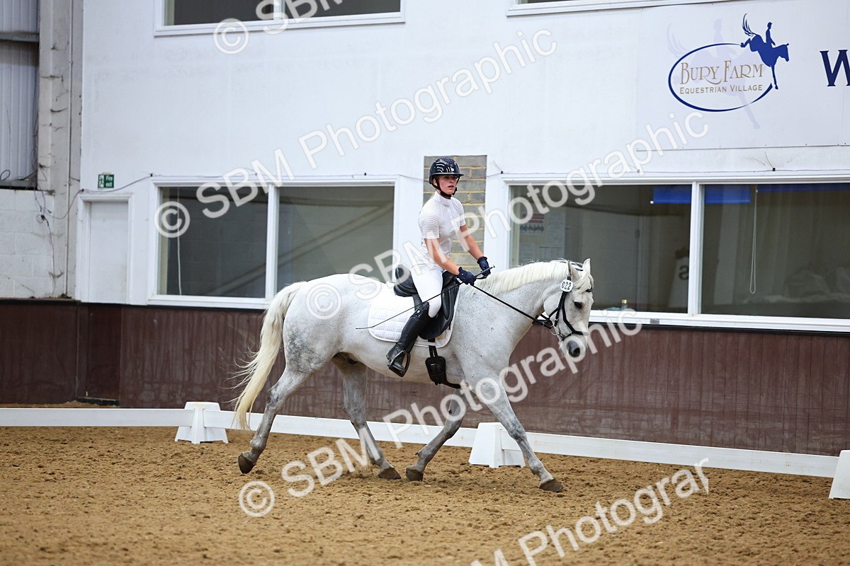 SBM_005237 - Novice 2 & 3