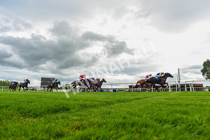 210526-Race 5-Lope Y Linda-2739 - Race 5 16.15pm Free Digital Racecard At raceday-ready.com Handicap