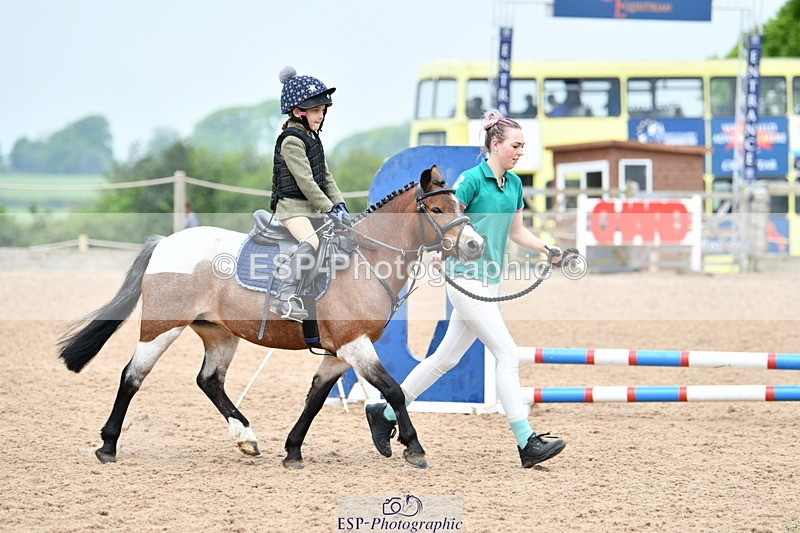 240518A-110647-00537 - Cls 2, 40cm