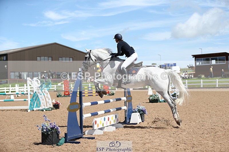 230811A-131829-05310 - Cla 17 1.05m Nat Am Qualifier