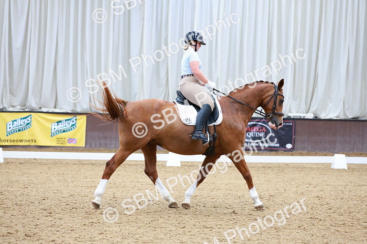 SBM_001539