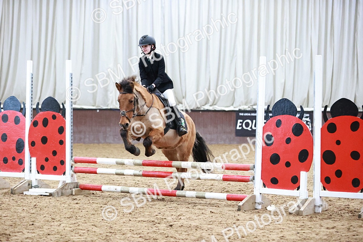 SBM_000818 - Class 3 - 60cm