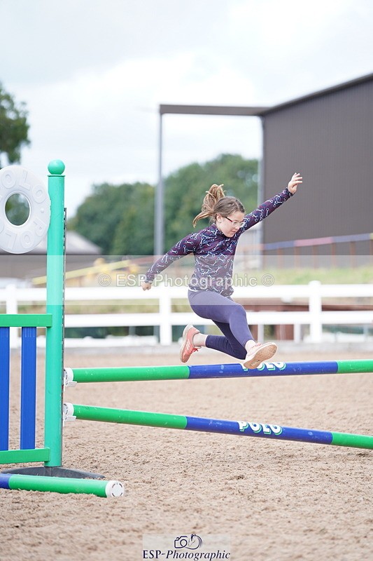 240809A-140834-01152 - Chase Me Charlie