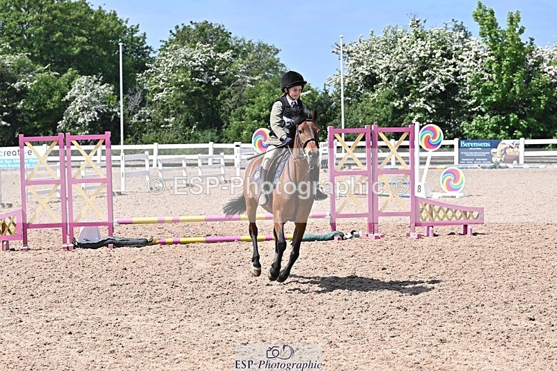 250517-114637-00982 - 40cm