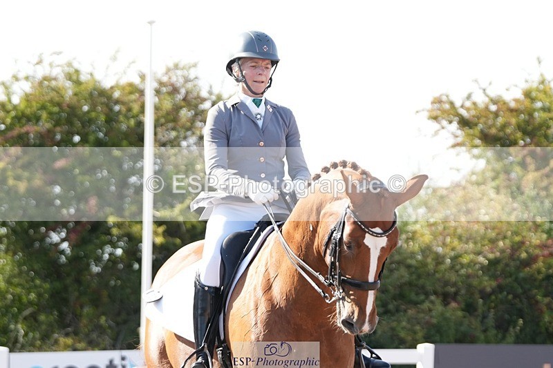 250906-161216-04972 - 051-Yvonne.MasonGF.Demellia