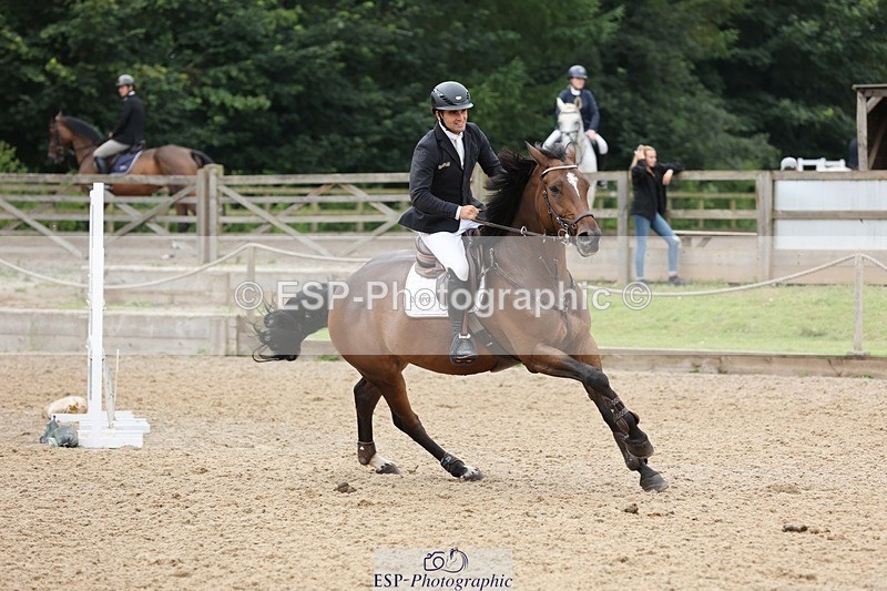 240713-123615-38531 - Cls 153 Foxhunter