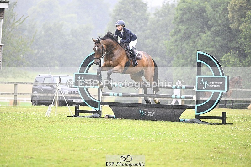 240705-143842-11479 - Cls 29 Discovery and 1m Open