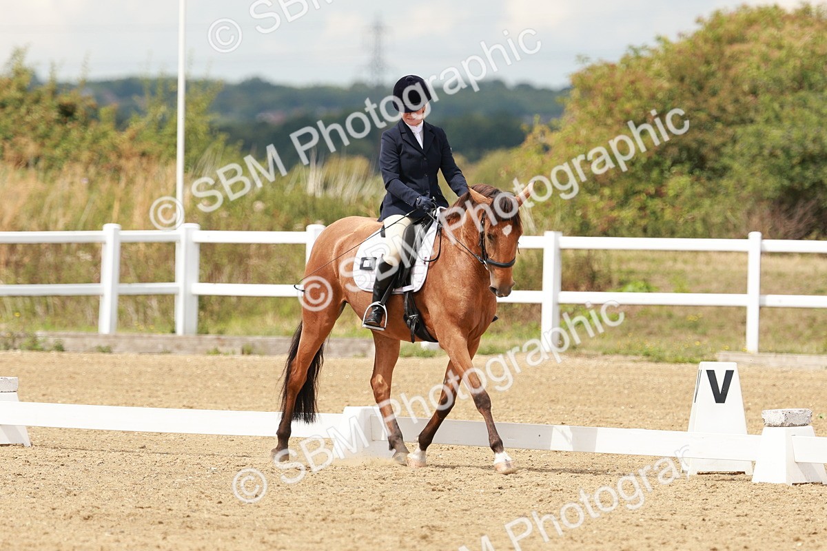 SBM_001748