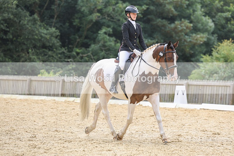 3E7A6716 - Class 4: Prelim 4 2024 - Section B