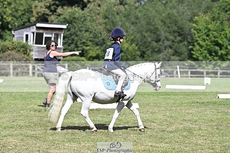 250821A-110901-14707 - DR 10.00 to 11.00