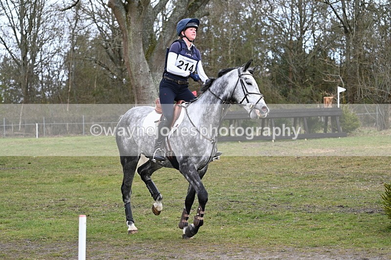 WJ7_1653 - Time 13:09 to 13:27